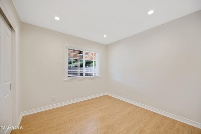 Building Photo - 3436 Indian Mesa Dr