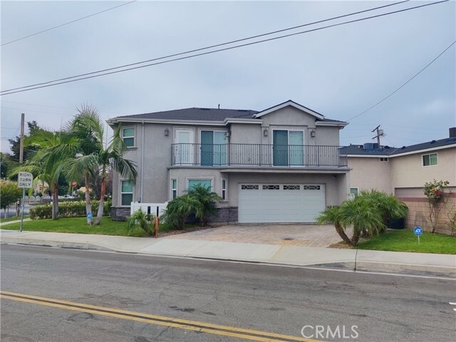 Building Photo - 16219 Orchard Ave