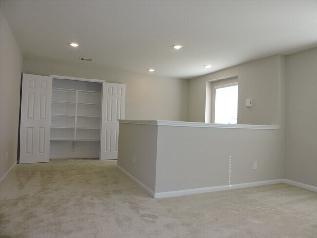 Building Photo - 1164 Littleton Ct