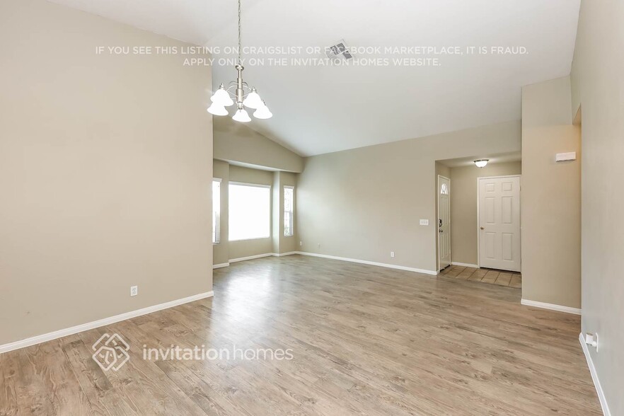 Building Photo - 39746 Sunrose Dr