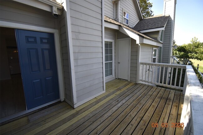 Building Photo - 111 Dunbar Estates Dr