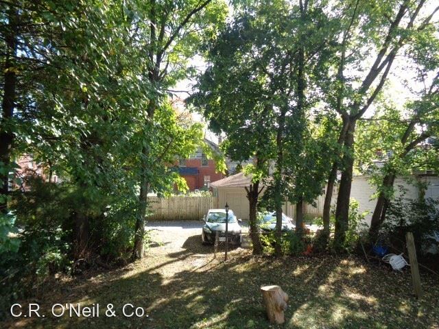 Building Photo - 3 br, 1 bath House - 103 E. Patterson Avenue