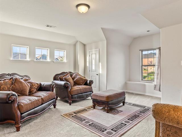 Building Photo - 5733 Coleto Creek Cir
