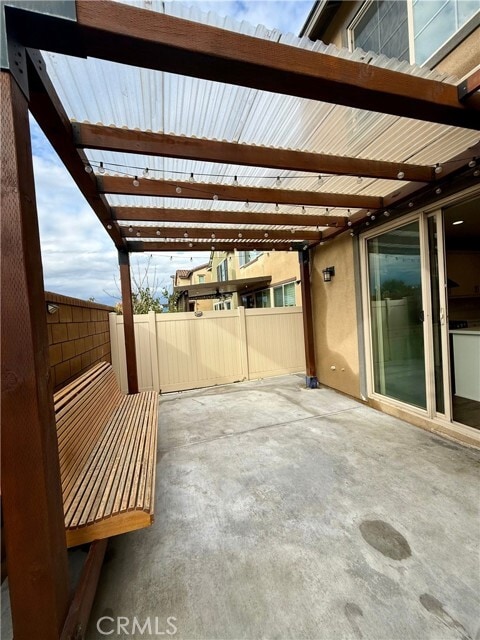 Building Photo - 4962 S Starry Night Ln