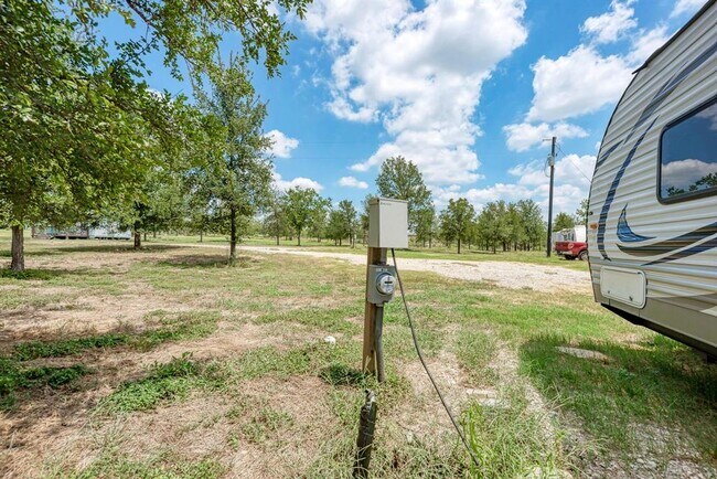 Building Photo - 3919 Caldwell Ln