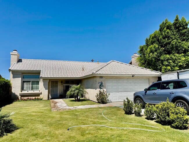 Building Photo - 13539 Quinta Way