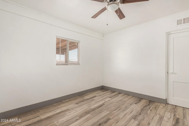 Building Photo - 1802 N 20th St