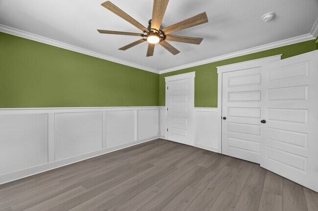 Building Photo - 3506 Sir James Ln