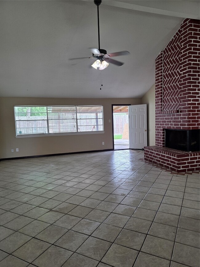 Building Photo - 19410 Westhaven Dr
