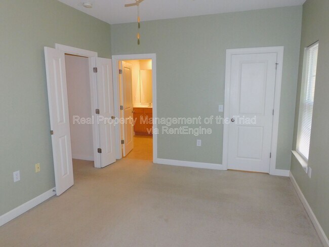 Building Photo - 6115 Morgan Ashley Dr