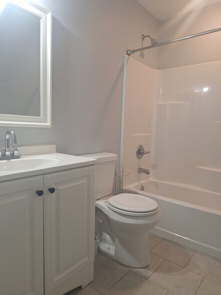 Building Photo - 1450 Scenic Brook Trl SW