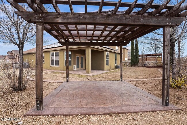 Building Photo - 14344 Alma Point Dr