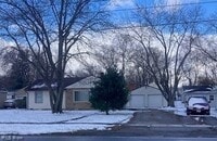 Building Photo - 310 N Mecca St