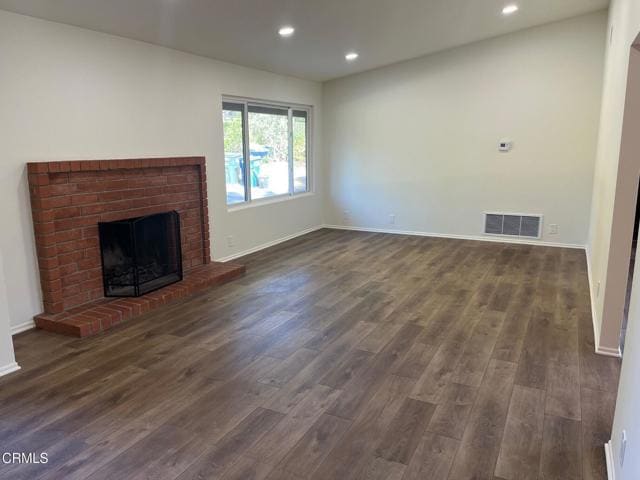 Building Photo - 1208 N Montgomery St