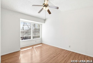 Building Photo - 6730 Spring Front Dr