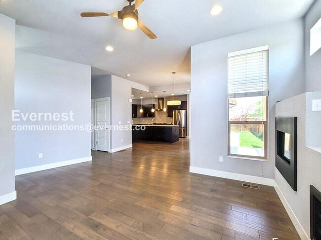 Building Photo - 5470 Trenton St