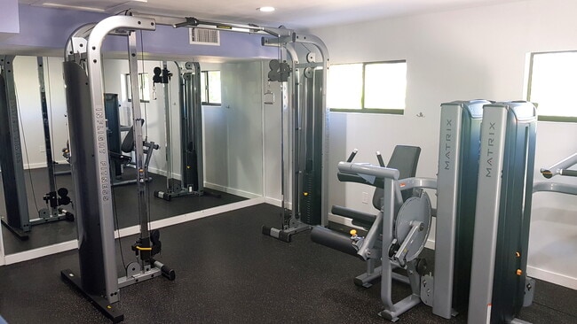 Building Photo - 7727 SW 86th St