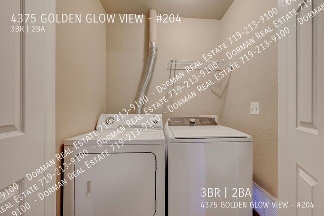 Building Photo - 4375 GOLDEN GLOW Vw