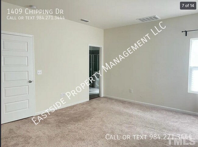Building Photo - 1409 Chipping Dr