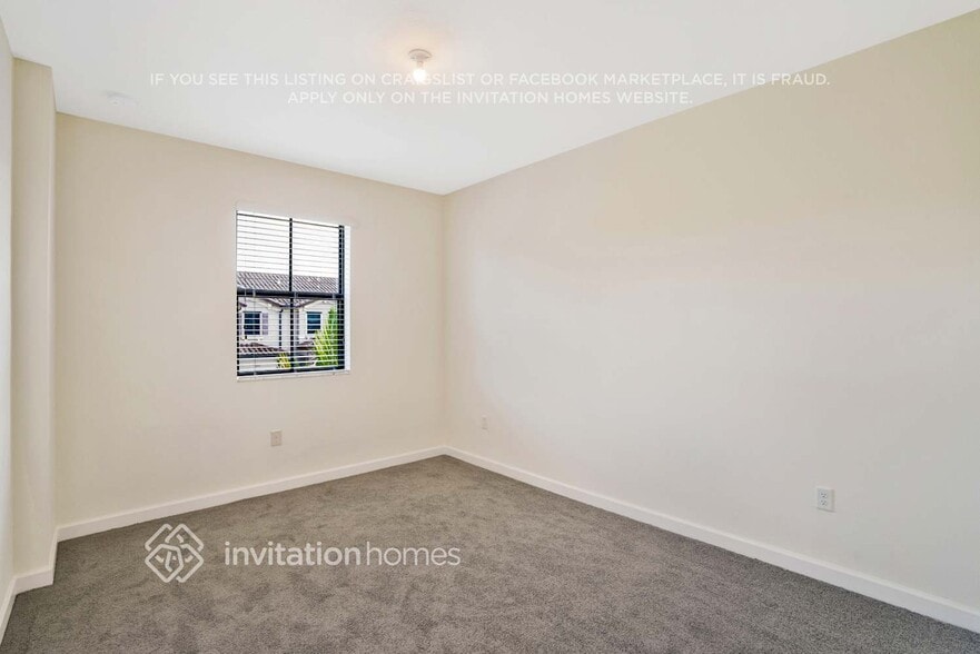 Building Photo - 11457 SW 253rd St
