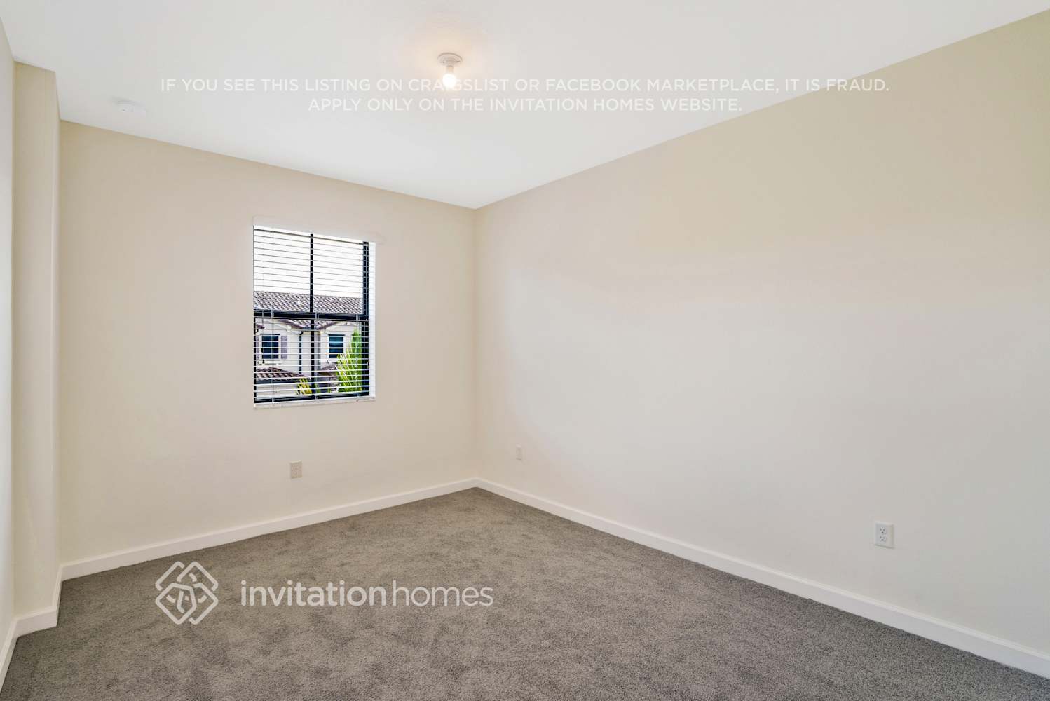 Building Photo - 11457 SW 253rd St