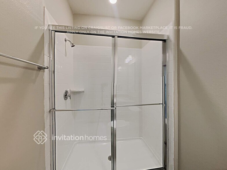 Building Photo - 505 Scott Lake Creek Ln