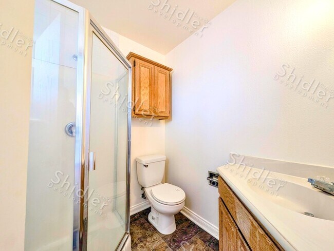 Building Photo - Coming Soon - 5 Bedroom (or 4 Bedroom + Bonus Room) - 2 Car Garage