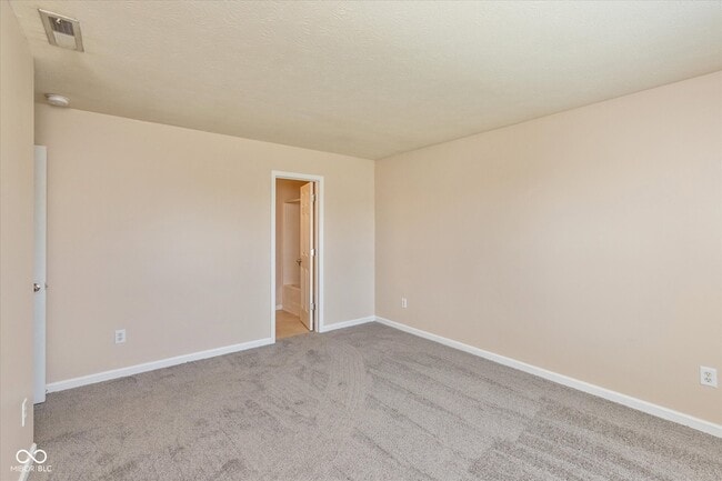 Building Photo - 1049 Taurus Ct