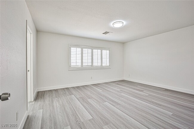 Building Photo - 7425 Treasure Chest St