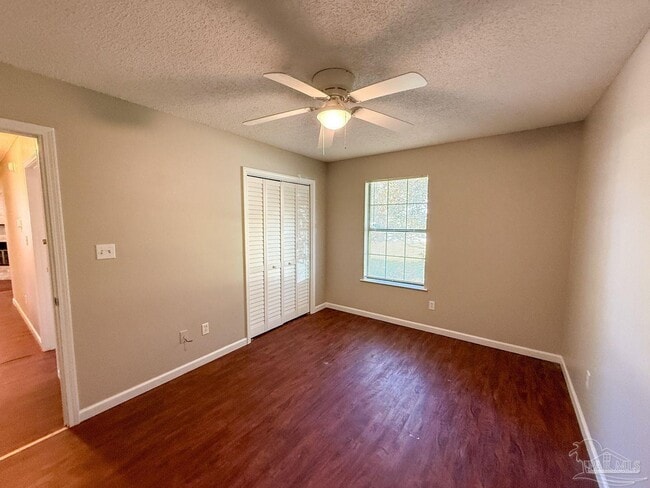Building Photo - 7731 Beechwood Dr