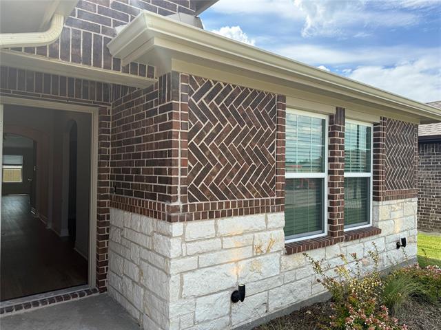Building Photo - 6114 Kayla Ln