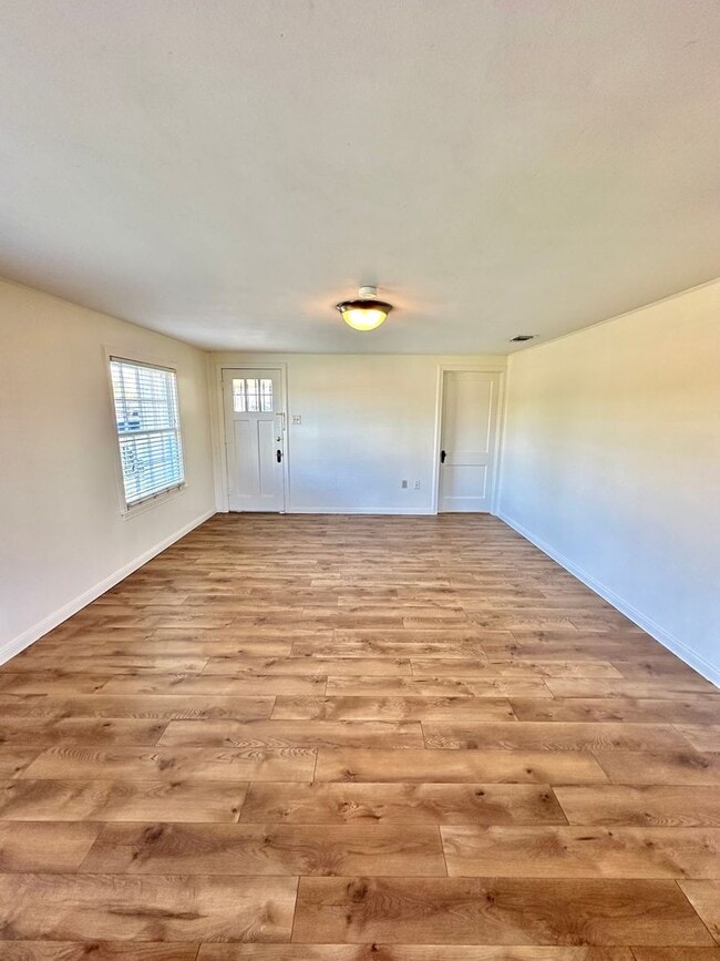 Building Photo - COMING MAY 2026! Charming 4-Bedroom Home + Huge Lot!