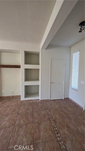 Building Photo - 14279 Wildcat Ln