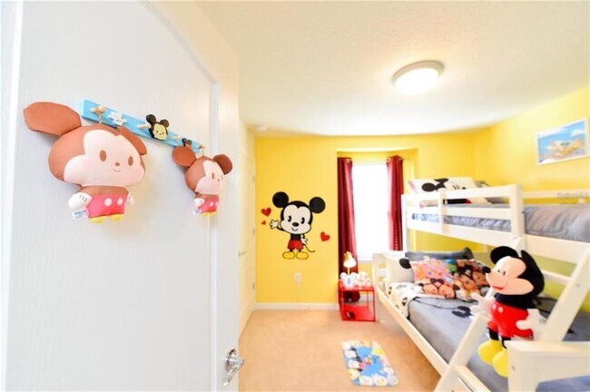 Building Photo - 8907 Geneve Ct