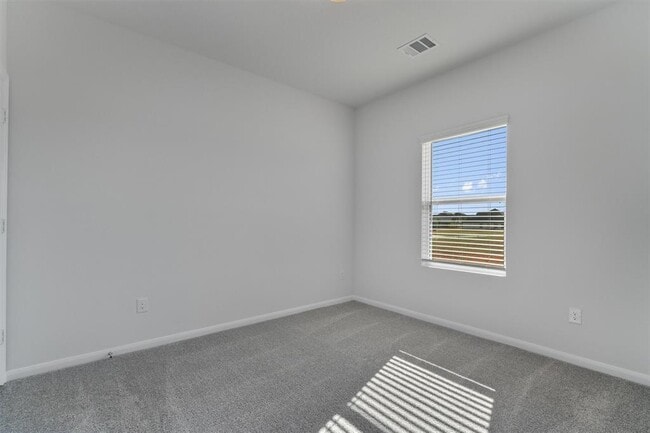 Building Photo - 510 Timber Brook Dr