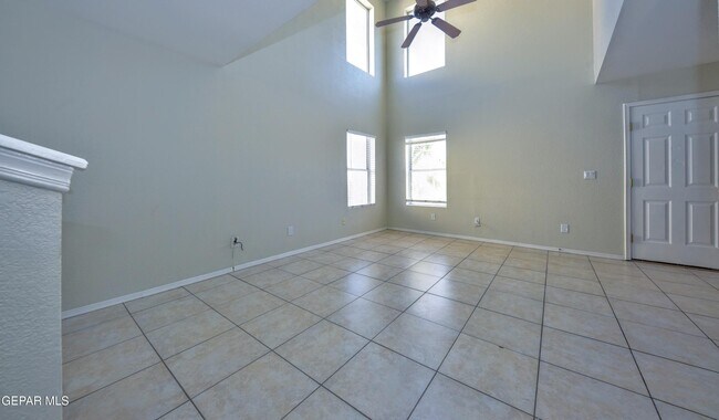 Building Photo - 5016 Conley Rd