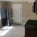 Building Photo - 12 Fitz Terrace