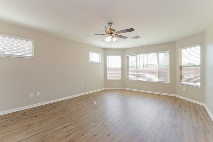 Building Photo - 8263 W Melanitta Dr