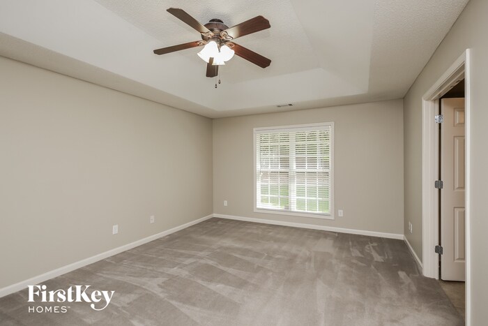 Building Photo - 1514 Blakewood Trail