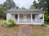 Building Photo - 1 Bedroom, 1 Bathroom House in Eden!