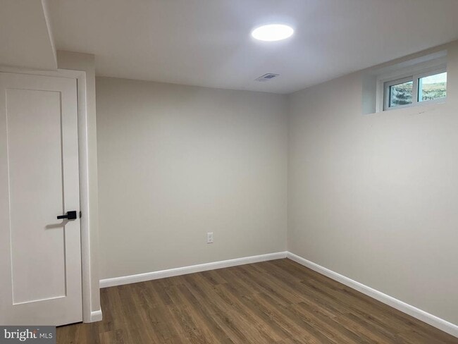 Building Photo - 1306 Pine Ridge Ln