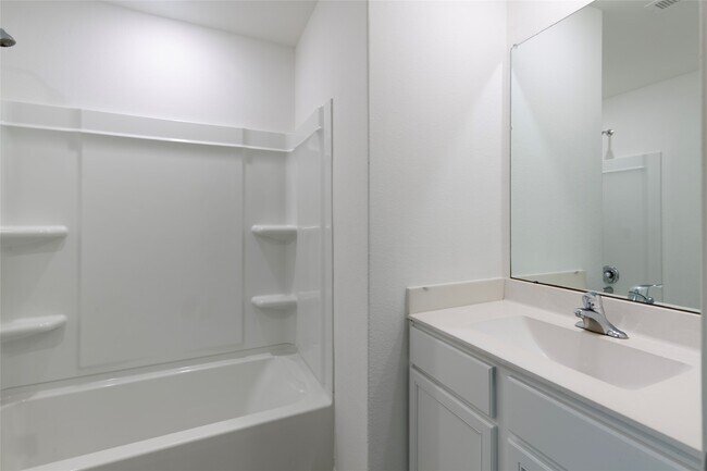 Building Photo - 8115 Vacek Meadows Loop