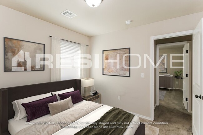 Building Photo - 3025 NW 183rd St