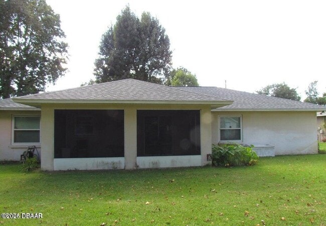 Building Photo - 6 Sea Brook Pl