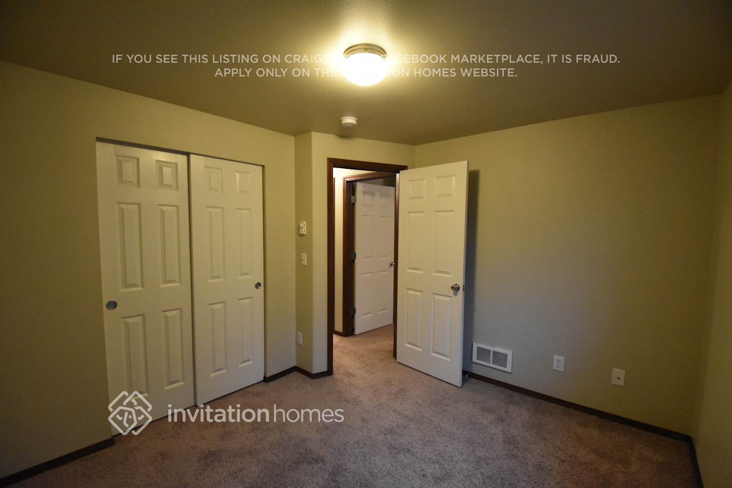 Building Photo - 14548 46th Dr NE