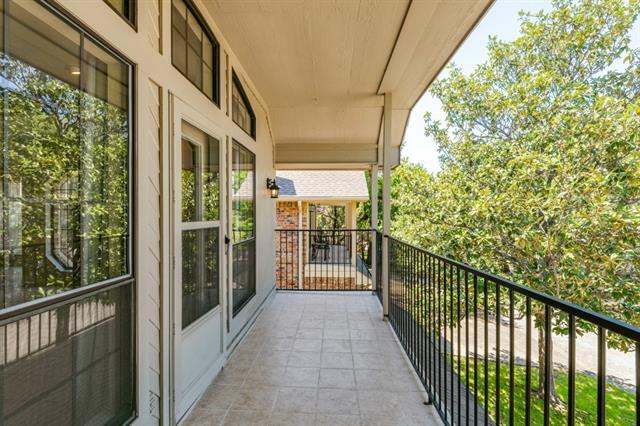 Building Photo - 5915 Volunteer Pl