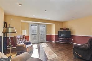 Building Photo - 16 Rockcrest Cir