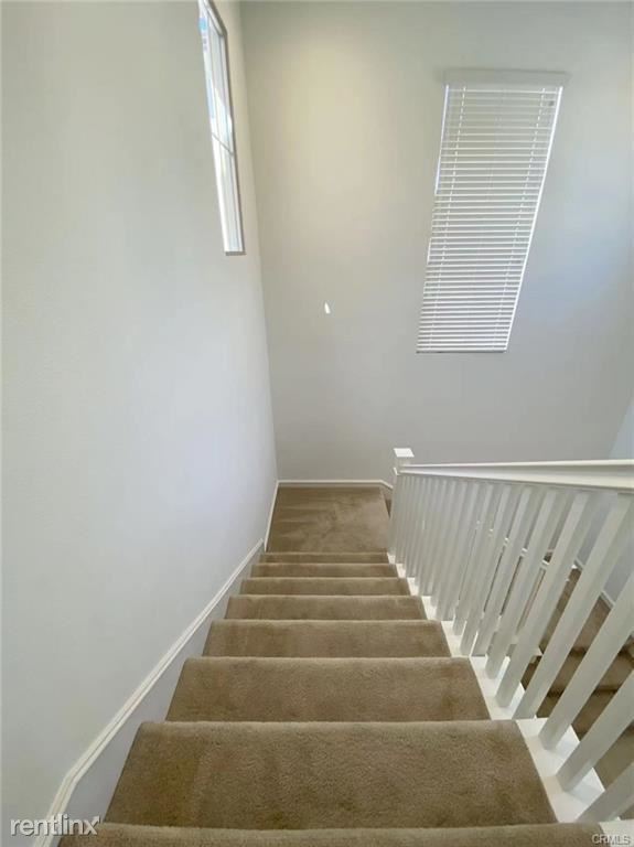 Building Photo - 3 br, 2.5 bath House - 129 Sklar St # 34