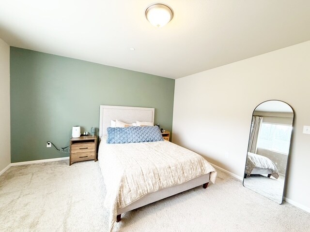 Building Photo - 975 Thrush Ct SE