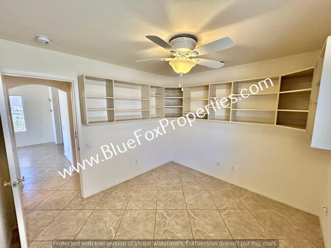 Building Photo - 2578 W Bluffs Peak Ct